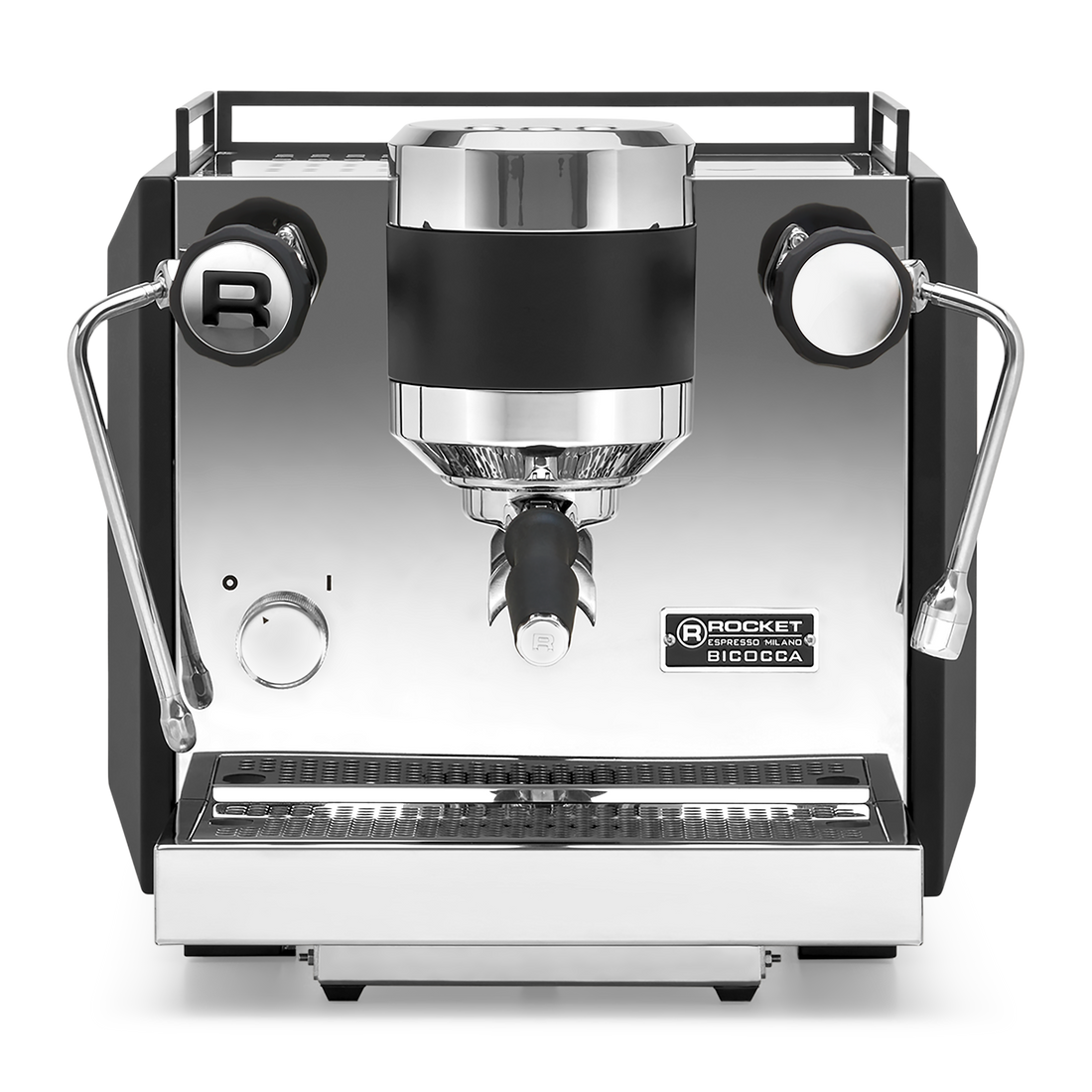 Rocket Espresso Bicocca Espresso Machine