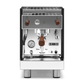 Bezzera BZ13 PM Espresso Machine - Special Edition