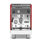 Bezzera BZ13 PM Espresso Machine - Special Edition