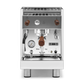 Bezzera BZ13 PM Espresso Machine - Special Edition