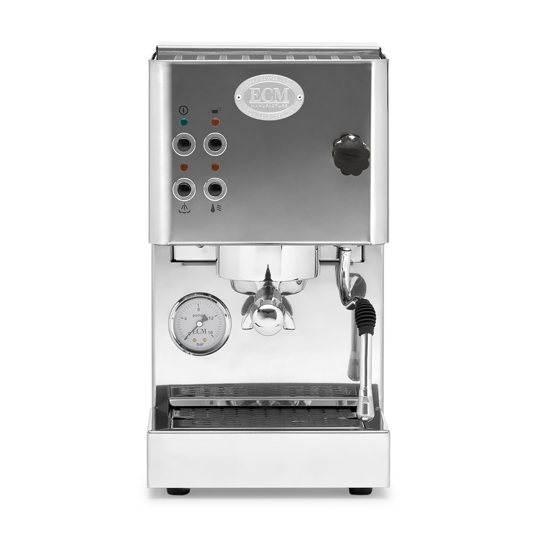 ECM Casa V Espresso Machine