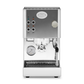 ECM Casa V Espresso Machine