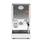 ECM Casa V Espresso Machine