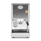 ECM Casa V Espresso Machine