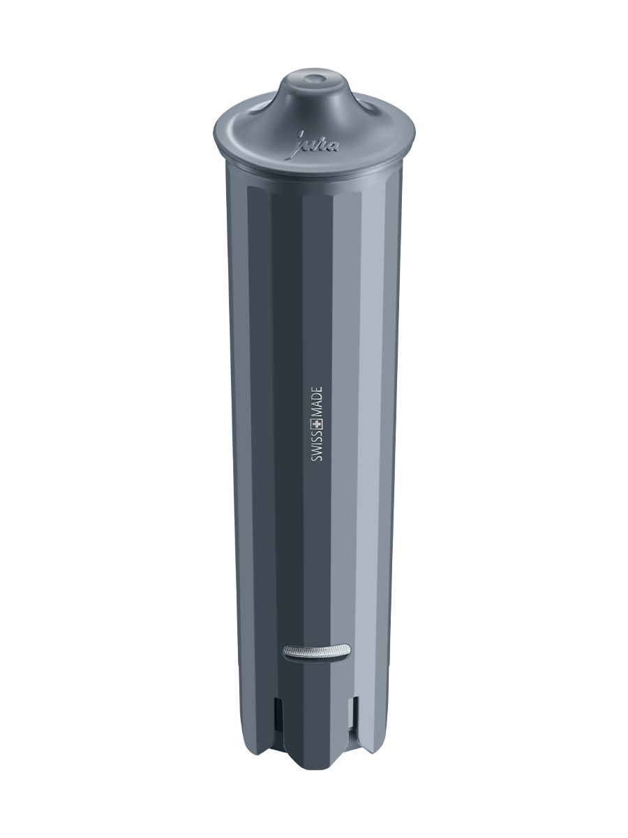 JURA Clearyl Smart+ Water Filter