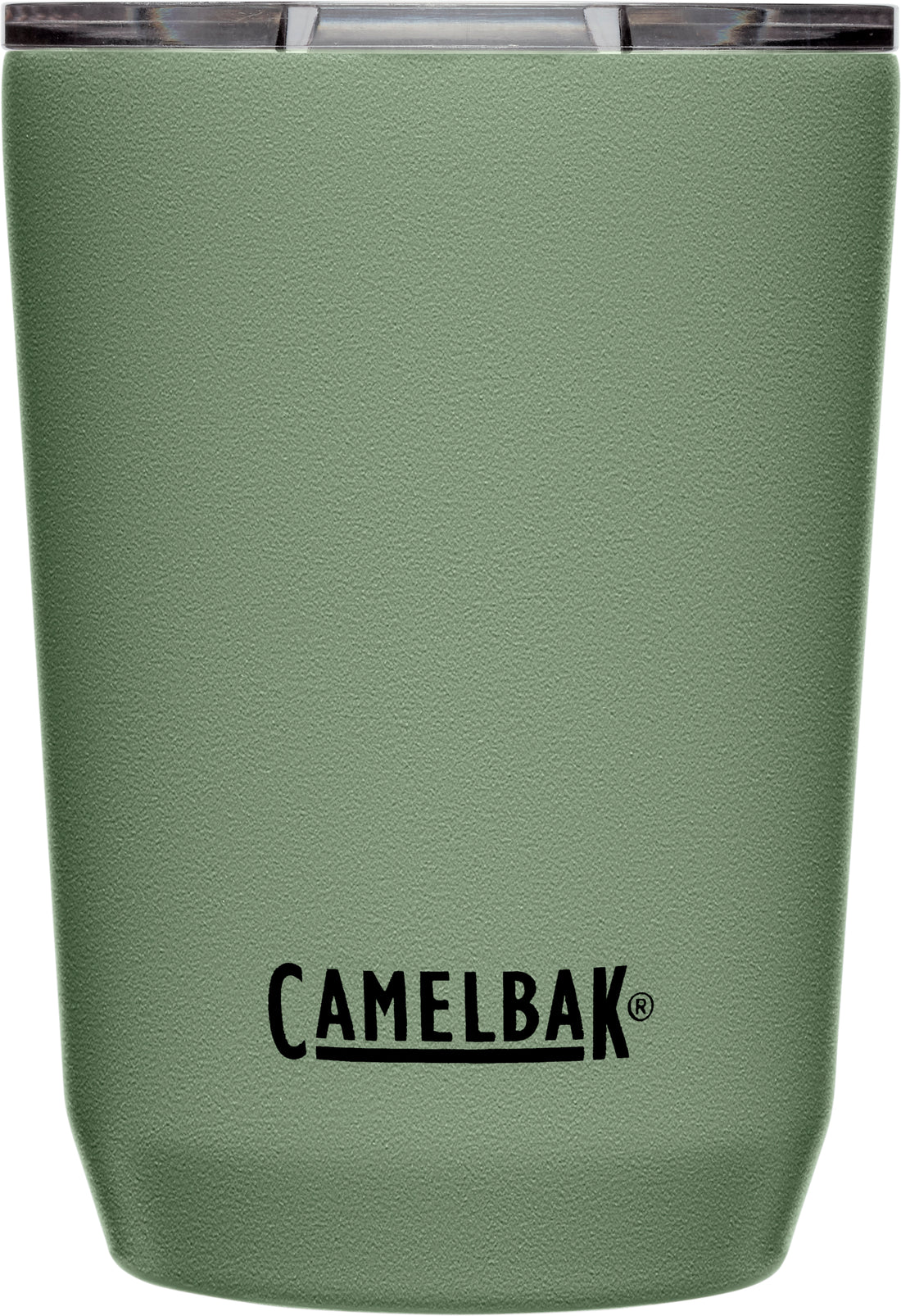 Camelbak Horizon Tumbler 12 oz in Moss