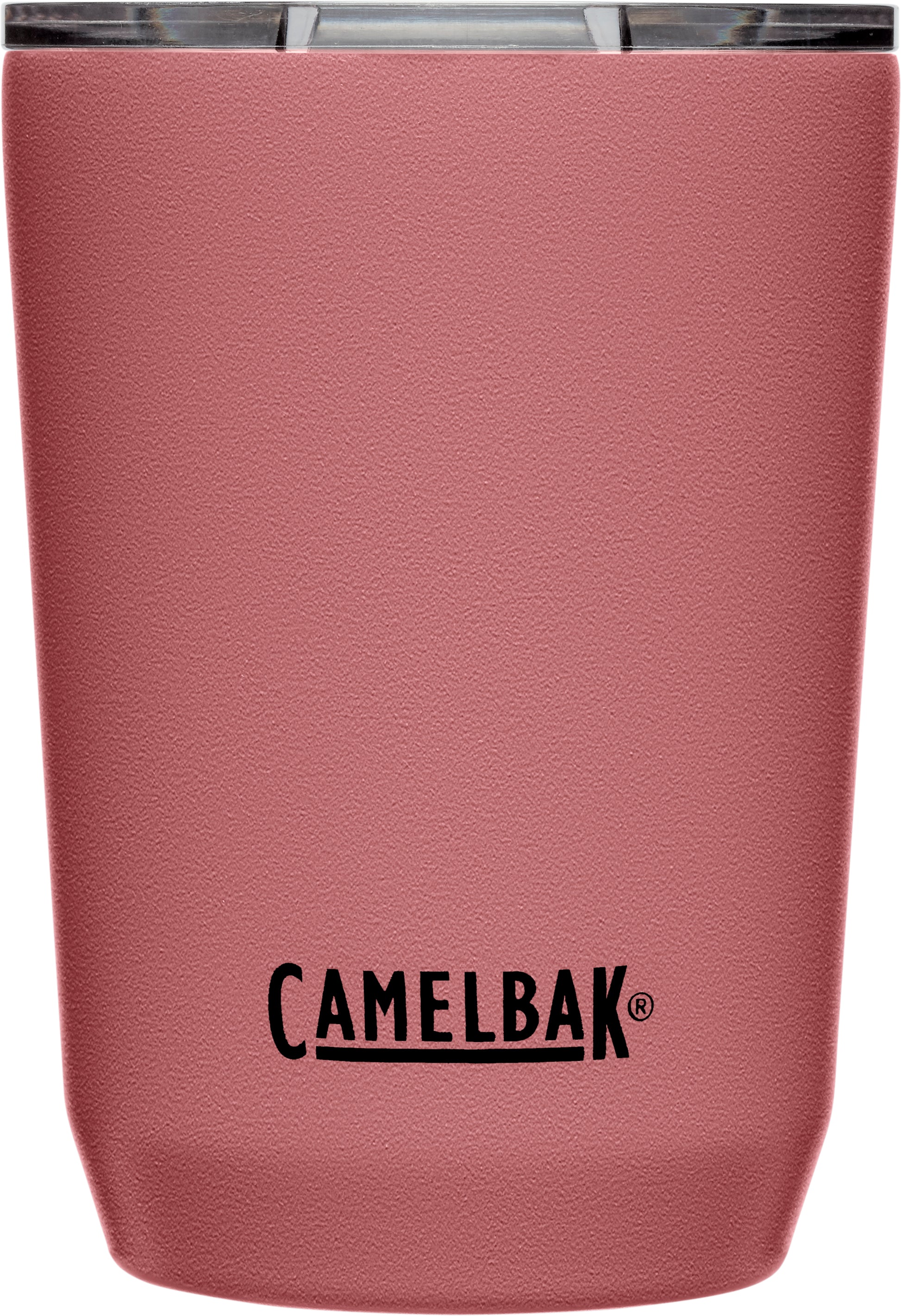 CamelBak Horizon 12 oz Tumbler - Insulated Stainless Steel - Tri