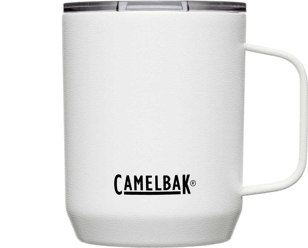 Camelbak Straw Set 5-Pack – Whole Latte Love