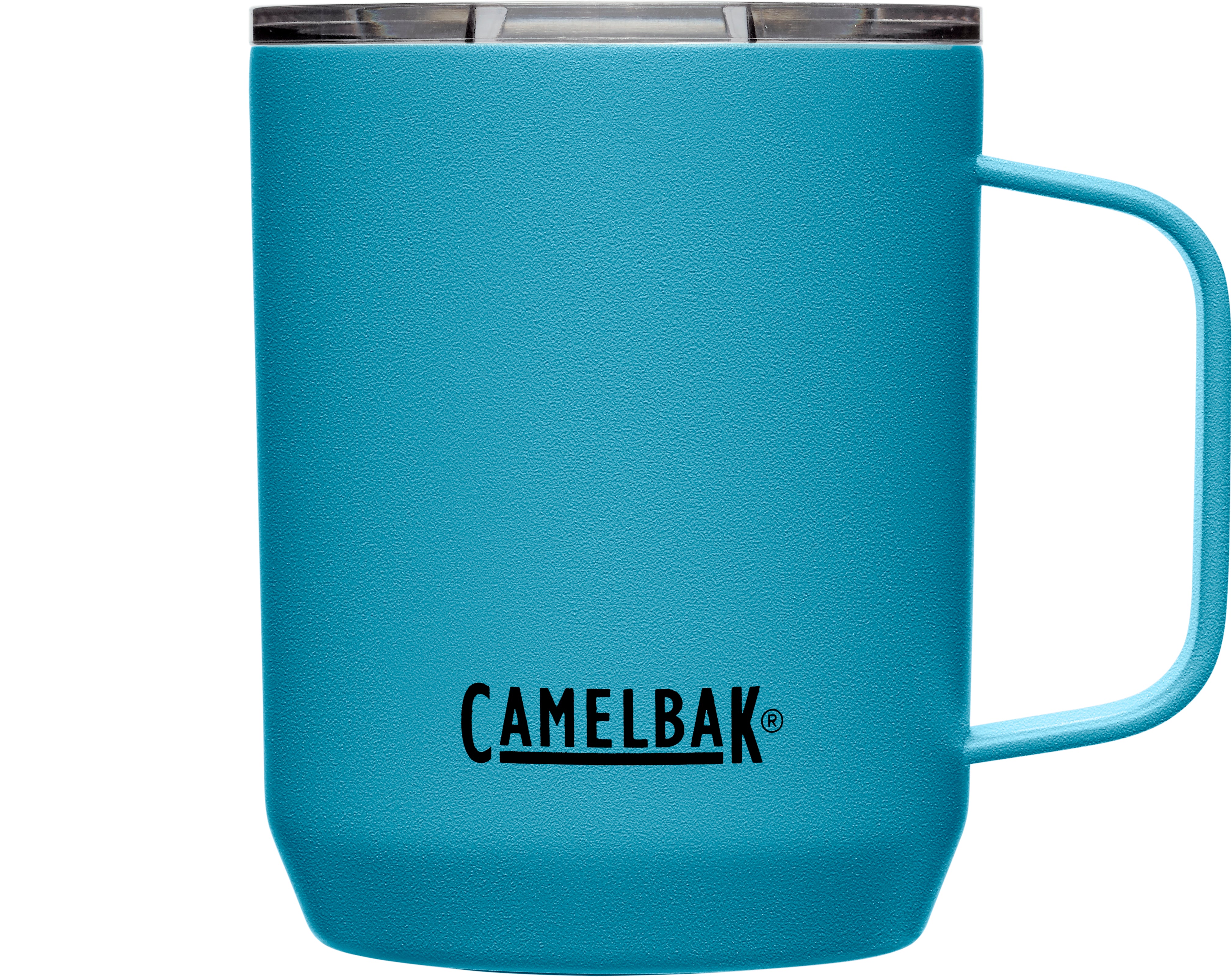 CamelBak 12 oz. Custom Camp Mug