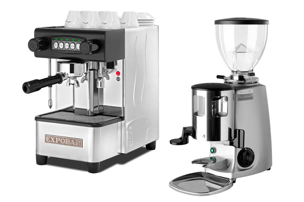 https://www.wholelattelove.com/cdn/shop/products/2801_original_expobar_office_control_and_mazzer_mini_silver_grande.jpg?v=1536332194