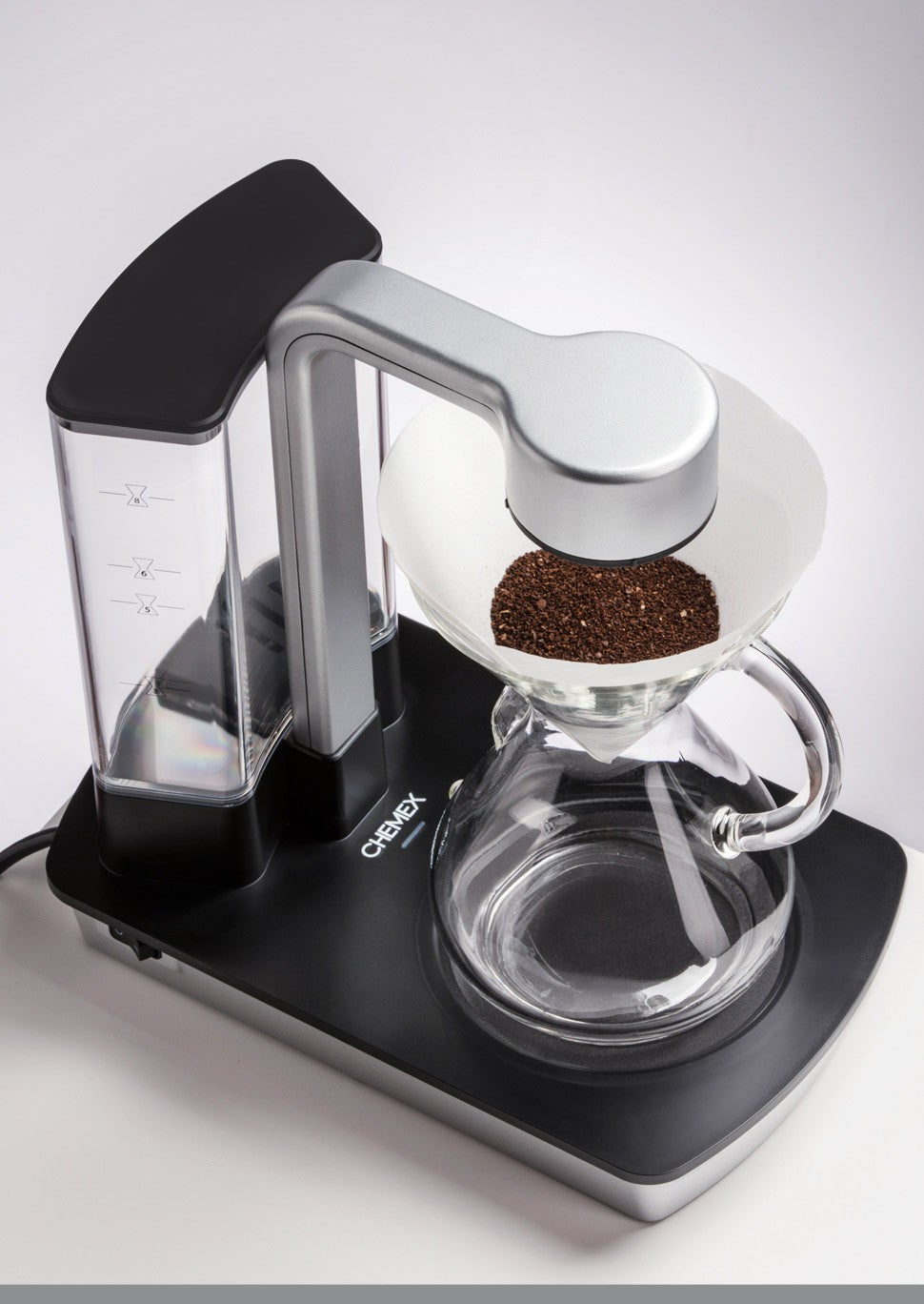 Chemex Ottomatic Coffee Maker