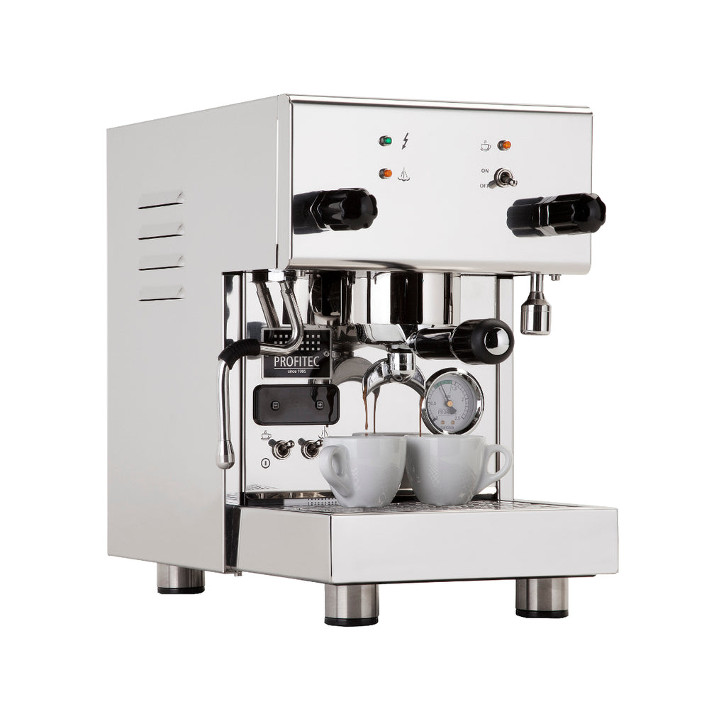 SAGE the Barista Express  Espresso Machine – Filicori Zecchini Italia