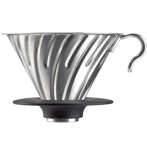 Hario Cold Process Water Dripper Tower – Whole Latte Love