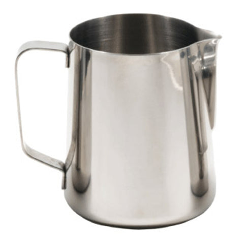 Rattleware Stainless Frothing Pitcher