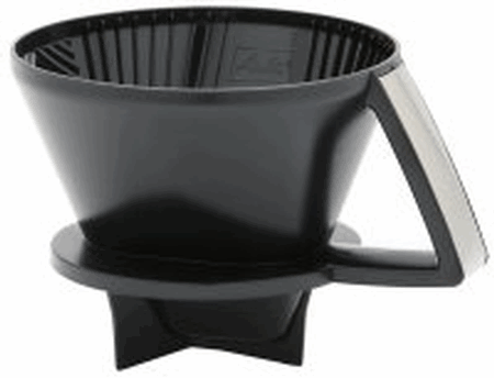 Filter Basket Replacement Only For Saeco XXCX Venus Black Drip Coffee Maker