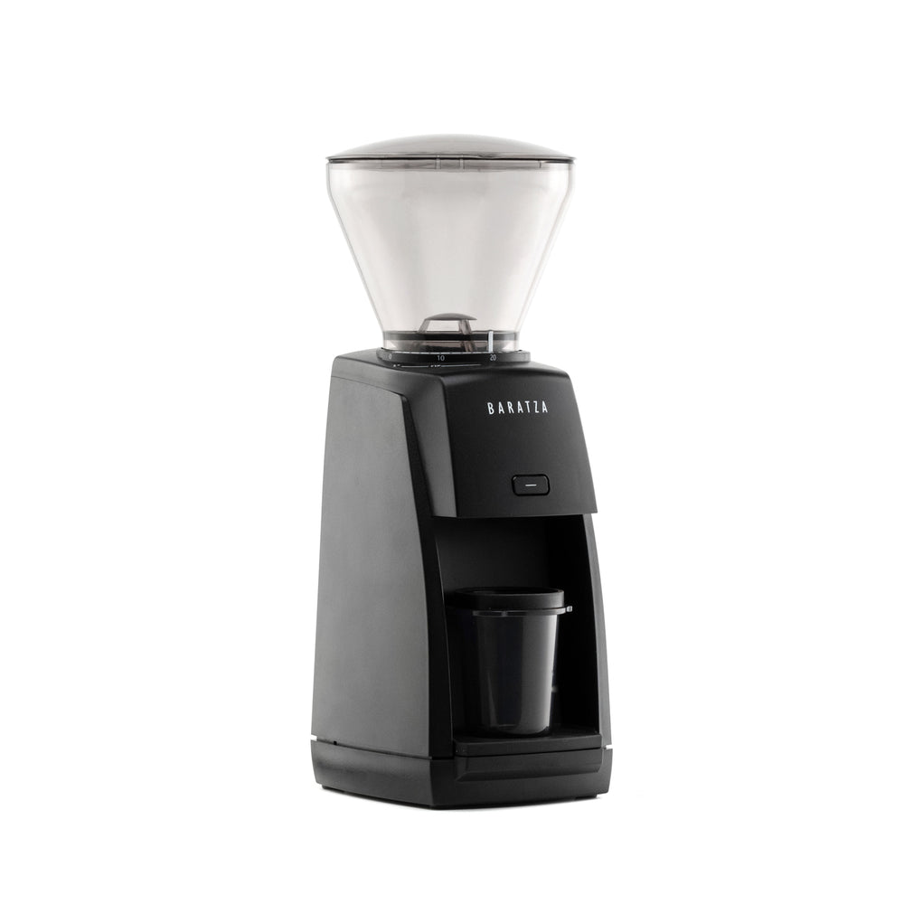 2023 Ultimate Buyer's Guide to the Best Espresso Grinder