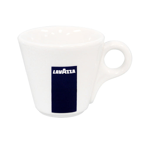 https://www.wholelattelove.com/cdn/shop/products/4956_original_lavazza-logo-porcelain-espresso-cup_large.jpg?v=1536332108