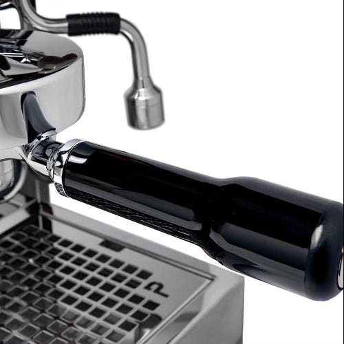 Refurbished Profitec Pro 500 PID Espresso Machine with Flow Control