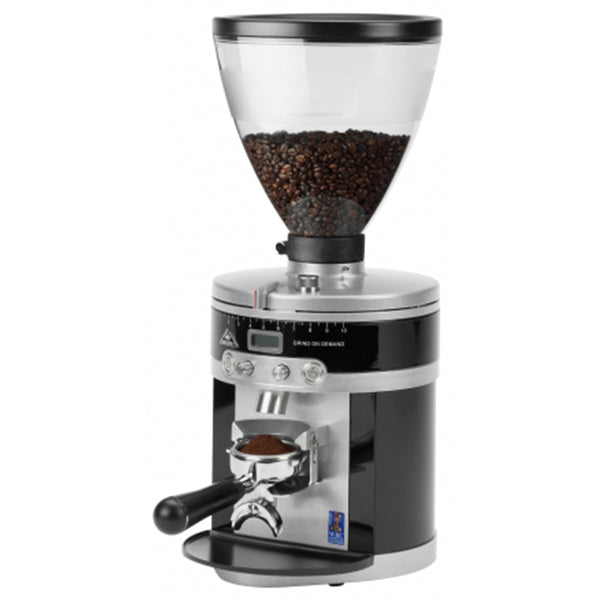 Mahlkonig K 30 Vario Espresso Grinder