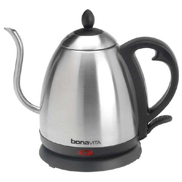 https://www.wholelattelove.com/cdn/shop/products/5377_original_bonavita-1.0-liter-electric-gooseneck-kettle_grande.jpg?v=1551477225