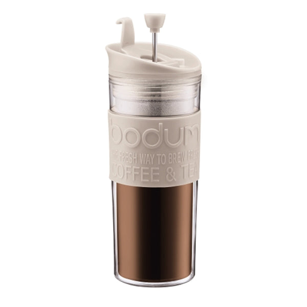 Bodum Columbia Insulated Vacuum Bottle – Whole Latte Love