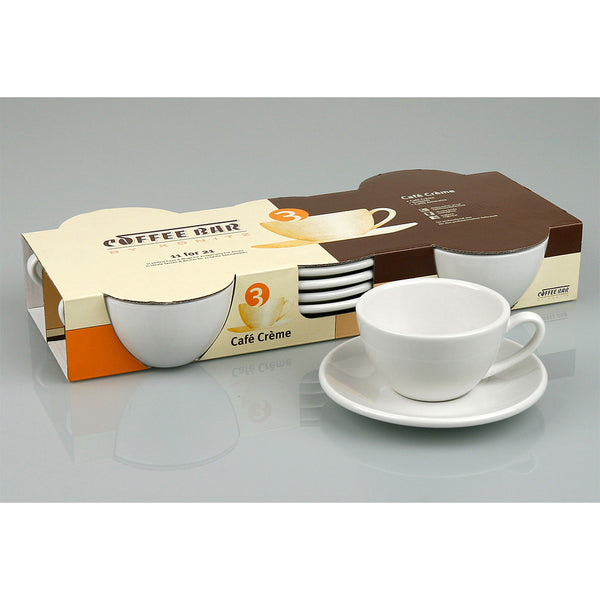 https://www.wholelattelove.com/cdn/shop/products/5545_original_konitz-set-of-four-7oz-cappuccino-cups-_-saucers_grande.jpg?v=1536331950