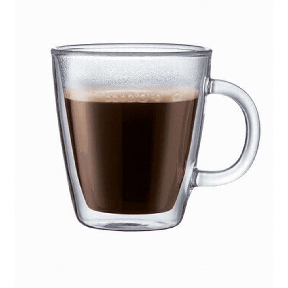 10 Best Coffee Mugs to Keep Coffee Hot 2020 [Buying Guide] – Geekwrapped