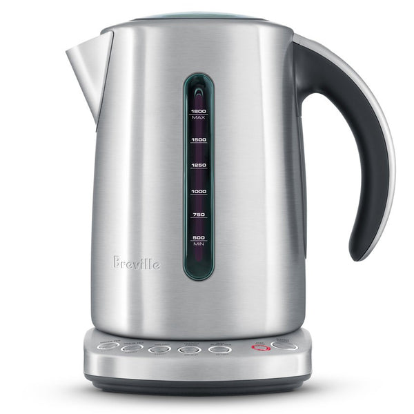 This is your sign to start manifesting a Breville Tea Maker so