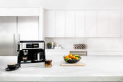 Slideshow Image: DeLonghi Holiday Event!