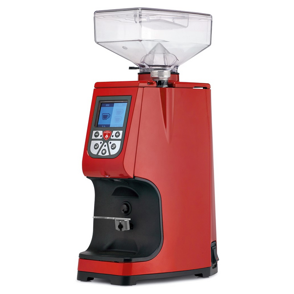 Brentwood all-purpose Grinder – Absolute Espresso Plus