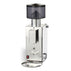 Bezzera BB005 TM Espresso Grinder - White