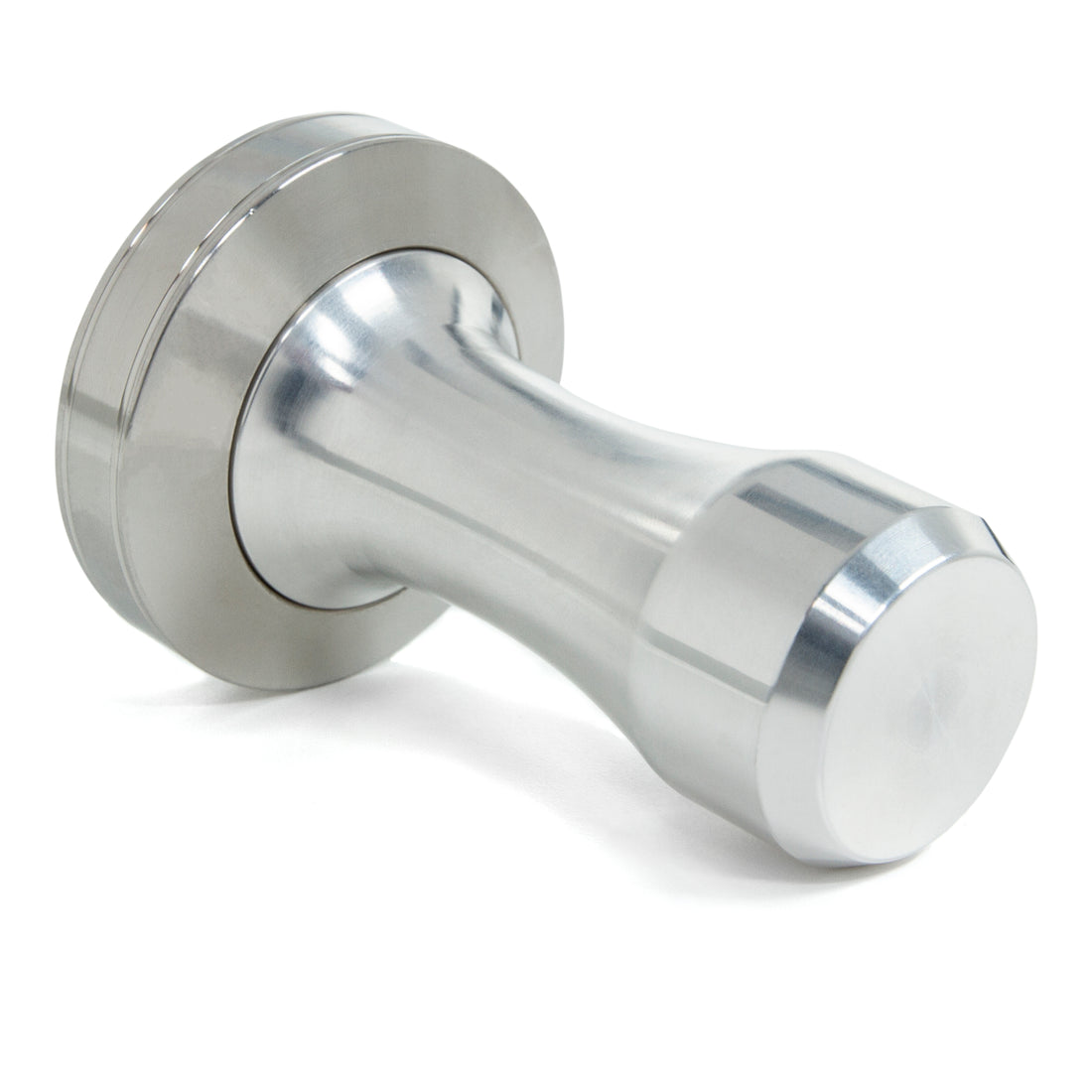 Espresso coffee Tamper 51mm , Stainless Steel price in Egypt,  Egypt