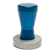 Bezzera 58mm Tamper - Blue