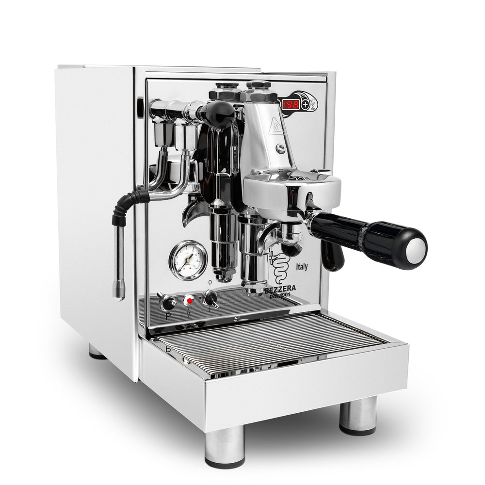 Wedding Gift for couple or bride - 9Barista Espresso Machine