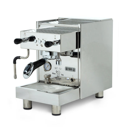 Bezzera BZ13 DE Espresso Machine - Special Edition