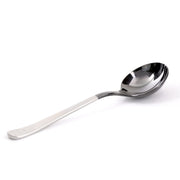 Brewista Professional Cupping Spoon - Black