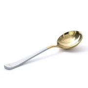 Brewista Professional Cupping Spoon - Gold