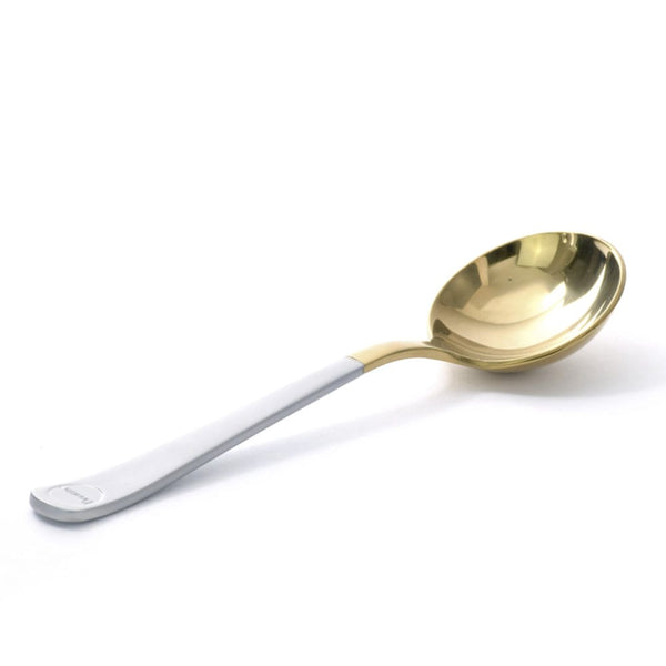 https://www.wholelattelove.com/cdn/shop/products/BrewistaCuppingSpoonGold_grande.jpg?v=1621885072