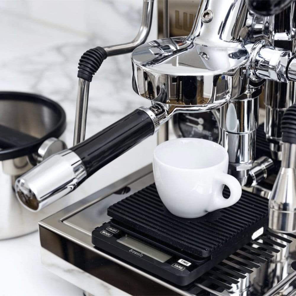 CafeSing OWL Smart Espresso Scale