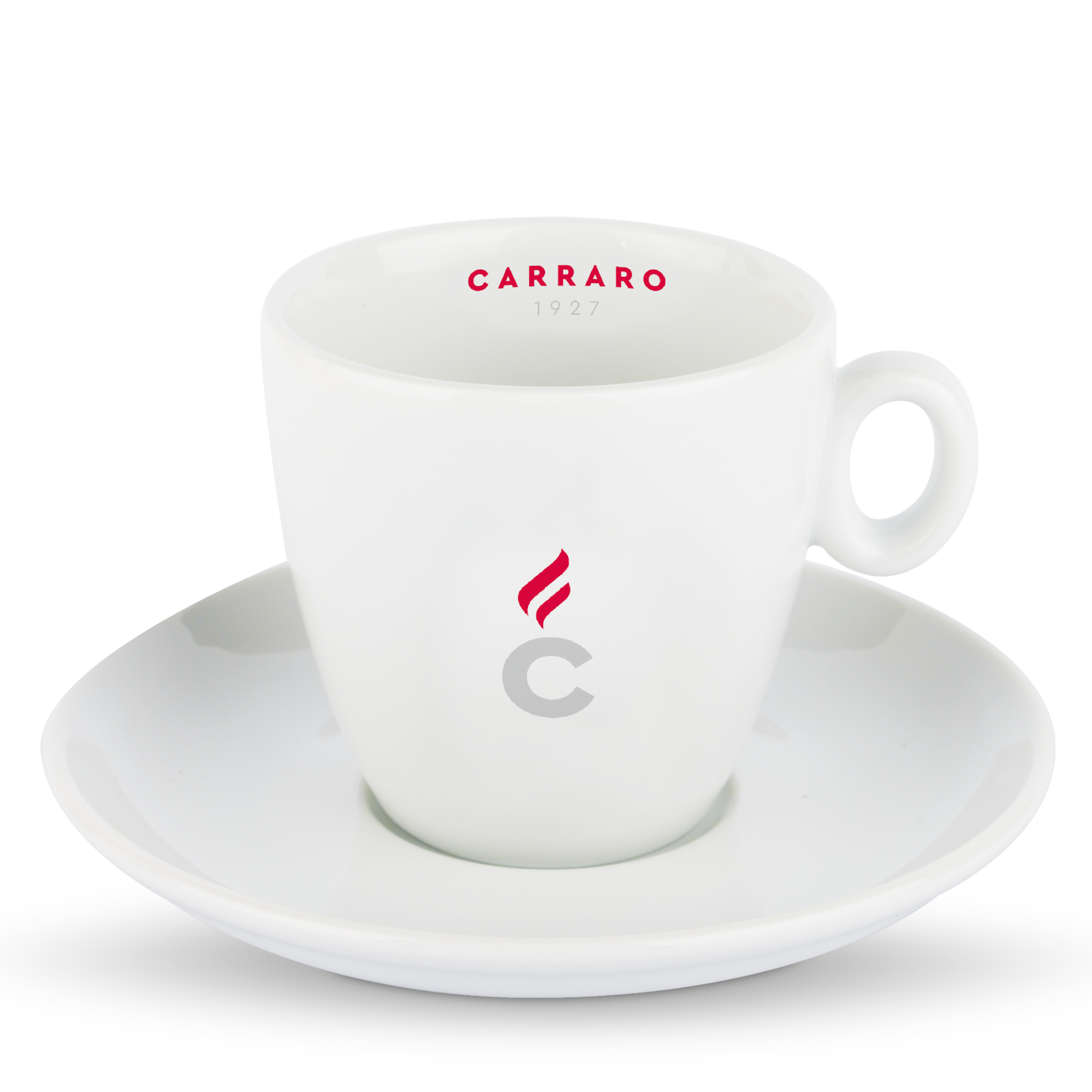 cup of cappuccino 11771100 PNG