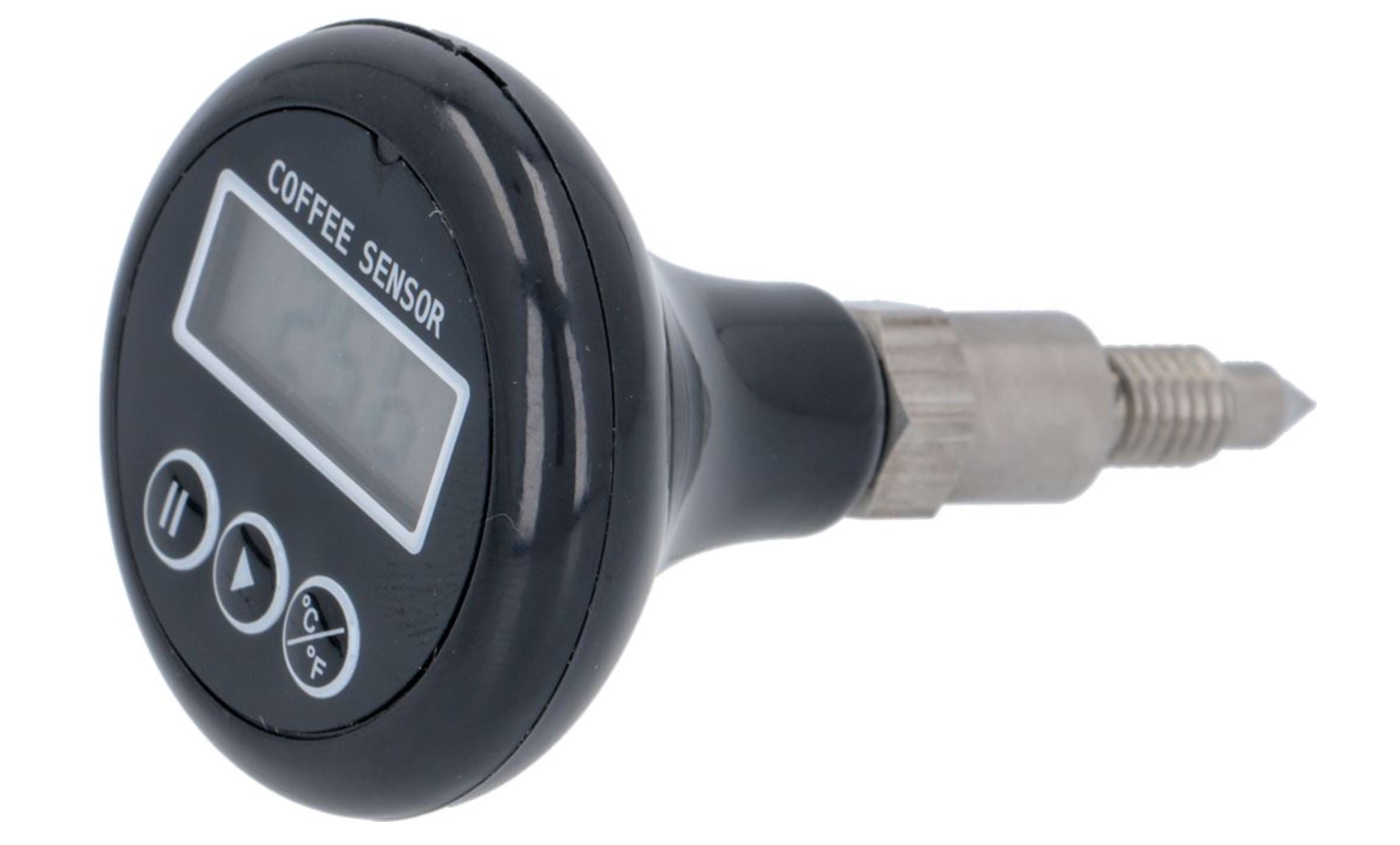 Digital Coffee Sensor Thermometer adapter E61 Groupheads Pro Version