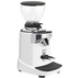 Ceado E37J Electronic Espresso Grinder - White