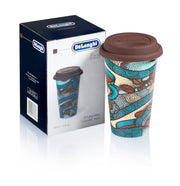 DeLonghi Thermal Travel Mug - The Taster