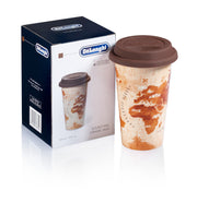 DeLonghi Thermal Travel Mug - The Adventurer