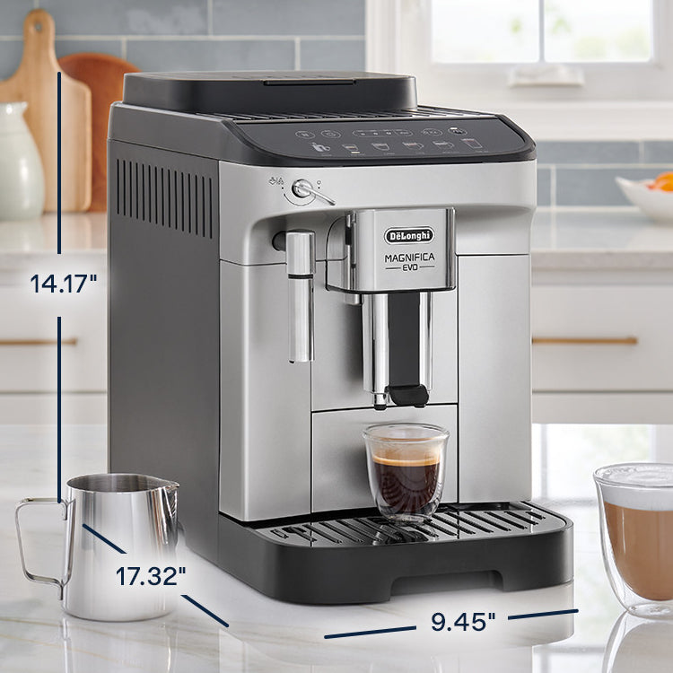 How Much Money Your Keurig Costs You - Whole Latte Love