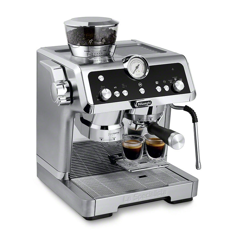Delonghi EcoDecalk Mini Eco-Friendly Coffee and Espresso Machine Descaler  100ml, Kettles & Coffee Mak, Kitchen Appliances, Electronics/ Appliances, Household, All Brands