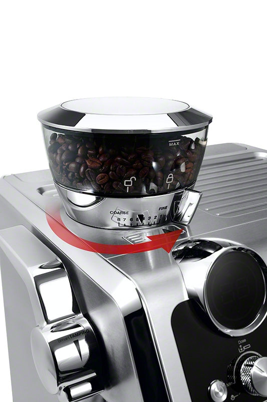 De'Longhi La Specialista Maestro Espresso Machine w/ Auto Milk Frother -  20384366
