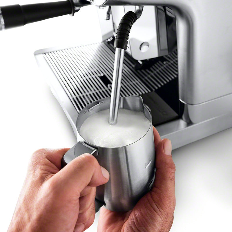 Delonghi EcoDecalk Mini Eco-Friendly Coffee and Espresso Machine Descaler  100ml, Kettles & Coffee Mak, Kitchen Appliances, Electronics/ Appliances, Household, All Brands