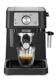 DeLonghi Stilosa Espresso Machine