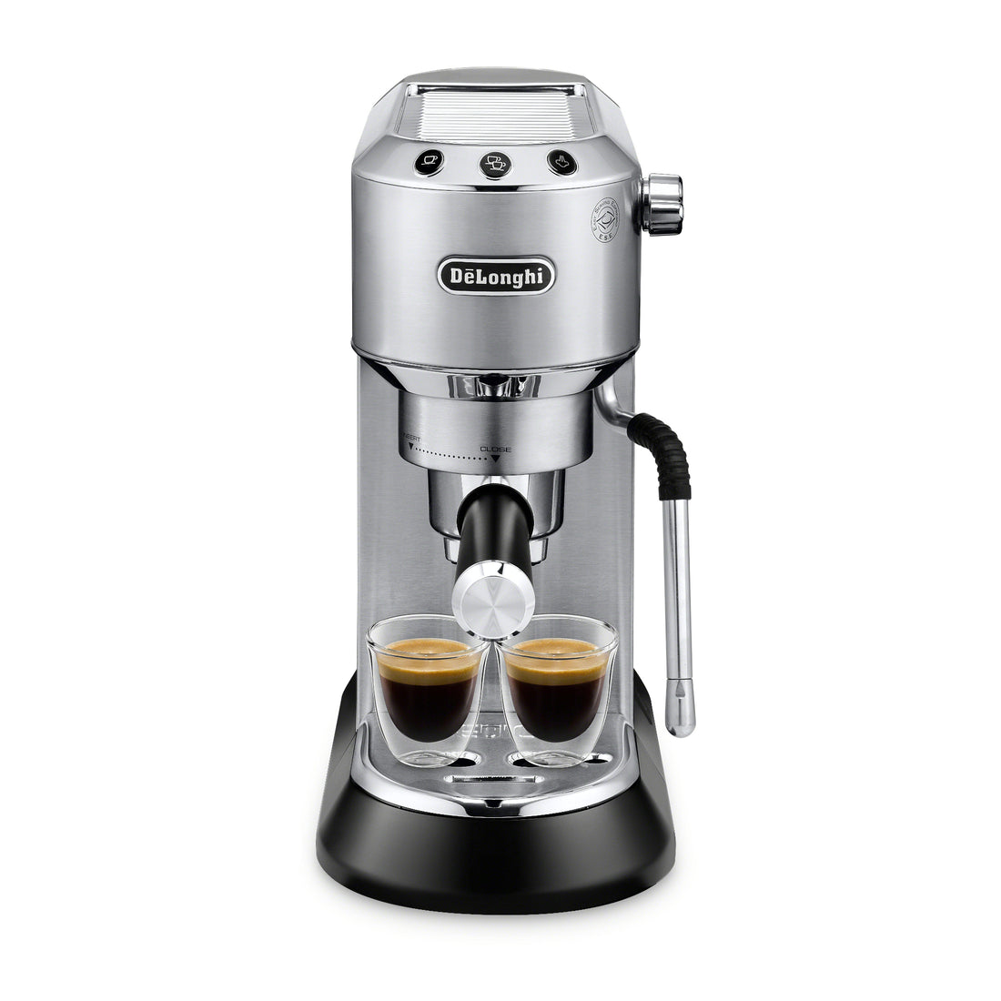 Guide To De'Longhi Coffee Machine Accessories
